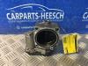 Throttle body from a BMW 3 serie (E90) 320i 16V 2009
