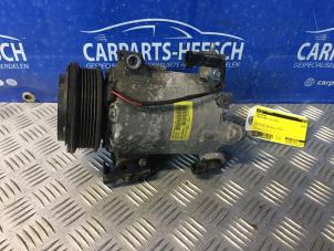 Used Air conditioning pump Ford B-Max (JK8) 1.0 EcoBoost 12V 100 Price € 75,00 Margin scheme offered by Carparts Heesch