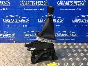 Used Gear stick Ford B-Max (JK8) 1.0 EcoBoost 12V 100 Price € 68,25 Margin scheme offered by Carparts Heesch