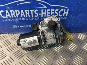 Used Front wiper motor Ford B-Max (JK8) 1.0 EcoBoost 12V 100 Price € 31,50 Margin scheme offered by Carparts Heesch