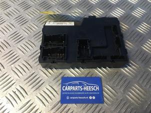 Used Alarm module Ford B-Max (JK8) 1.0 EcoBoost 12V 100 Price € 52,50 Margin scheme offered by Carparts Heesch