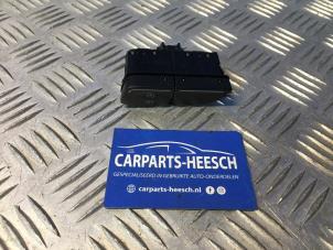 Used Start/stop switch Ford B-Max (JK8) 1.0 EcoBoost 12V 100 Price € 15,75 Margin scheme offered by Carparts Heesch