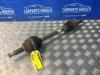 Front drive shaft, left from a Ford B-Max (JK8) 1.0 EcoBoost 12V 100 2015