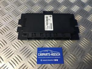 Used Computer lighting module BMW 3 serie Touring (E91) 318i 16V Price € 99,75 Margin scheme offered by Carparts Heesch