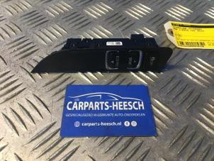 Used Switch (miscellaneous) BMW 1 serie (F21) 116i 1.6 16V Price € 26,25 Margin scheme offered by Carparts Heesch