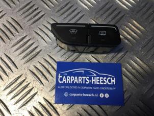 Gebrauchte Schalter Ford Focus 3 Wagon 1.0 Ti-VCT EcoBoost 12V 125 Preis € 10,50 Margenregelung angeboten von Carparts Heesch