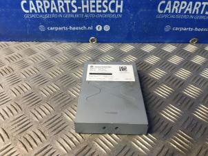 Used Camera module Volkswagen Passat Variant (3C5) 2.0 FSI 16V Price € 131,25 Margin scheme offered by Carparts Heesch