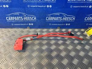 Used Cable (miscellaneous) BMW 1 serie (F20) 116i 1.6 16V Price € 31,50 Margin scheme offered by Carparts Heesch