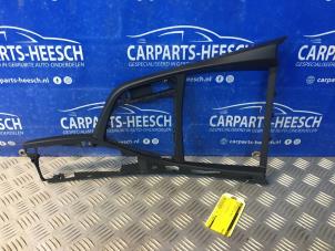 Used Middle console BMW 1 serie (F20) 116i 1.6 16V Price € 36,75 Margin scheme offered by Carparts Heesch