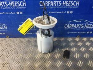 Used Electric fuel pump Ford Focus 3 Wagon 1.0 Ti-VCT EcoBoost 12V 125 Price € 52,50 Margin scheme offered by Carparts Heesch