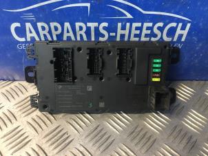 Used Body control computer BMW 1 serie (F20) 116i 1.6 16V Price € 78,75 Margin scheme offered by Carparts Heesch