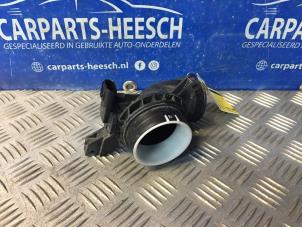 Used Air mass meter Ford C-Max (DXA) 1.0 Ti-VCT EcoBoost 12V 125 Price € 31,50 Margin scheme offered by Carparts Heesch