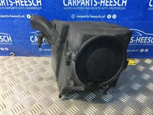 Used Air box Ford C-Max (DXA) 1.0 Ti-VCT EcoBoost 12V 125 Price € 36,75 Margin scheme offered by Carparts Heesch