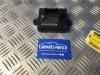 Ford C-Max (DXA) 1.0 Ti-VCT EcoBoost 12V 125 Central door locking module