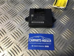 Używane Modul centralnego zamka Ford C-Max (DXA) 1.0 Ti-VCT EcoBoost 12V 125 Cena € 21,00 Procedura marży oferowane przez Carparts Heesch