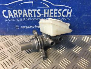 Used Master cylinder Ford C-Max (DXA) 1.0 Ti-VCT EcoBoost 12V 125 Price € 26,25 Margin scheme offered by Carparts Heesch