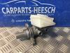 Ford C-Max (DXA) 1.0 Ti-VCT EcoBoost 12V 125 Master cylinder