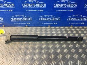 Used Rear shock absorber, left Ford C-Max (DXA) 1.0 Ti-VCT EcoBoost 12V 125 Price € 26,25 Margin scheme offered by Carparts Heesch