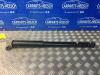 Ford C-Max (DXA) 1.0 Ti-VCT EcoBoost 12V 125 Rear shock absorber, left