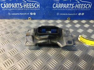 Used Engine mount Ford C-Max (DXA) 1.0 Ti-VCT EcoBoost 12V 125 Price € 26,25 Margin scheme offered by Carparts Heesch
