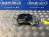 Ford C-Max (DXA) 1.0 Ti-VCT EcoBoost 12V 125 Engine mount