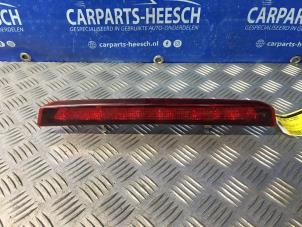 Used Third brake light Ford C-Max (DXA) 1.0 Ti-VCT EcoBoost 12V 125 Price € 26,25 Margin scheme offered by Carparts Heesch