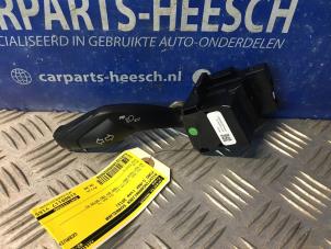 Used Indicator switch Ford C-Max (DXA) 1.0 Ti-VCT EcoBoost 12V 125 Price € 15,75 Margin scheme offered by Carparts Heesch