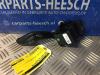 Ford C-Max (DXA) 1.0 Ti-VCT EcoBoost 12V 125 Indicator switch