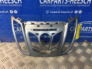 Used Dashboard part Ford C-Max (DXA) 1.0 Ti-VCT EcoBoost 12V 125 Price € 26,25 Margin scheme offered by Carparts Heesch