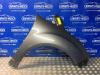 Ford C-Max (DXA) 1.0 Ti-VCT EcoBoost 12V 125 Front wing, right