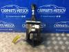Ford C-Max (DXA) 1.0 Ti-VCT EcoBoost 12V 125 Gear stick