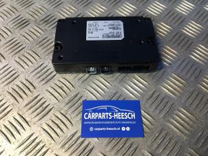 Used Phone module Ford C-Max (DXA) 1.0 Ti-VCT EcoBoost 12V 125 Price € 52,50 Margin scheme offered by Carparts Heesch