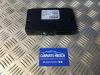 Ford C-Max (DXA) 1.0 Ti-VCT EcoBoost 12V 125 Phone module