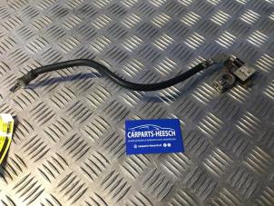 Used Cable (miscellaneous) Ford C-Max (DXA) 1.0 Ti-VCT EcoBoost 12V 125 Price € 26,25 Margin scheme offered by Carparts Heesch