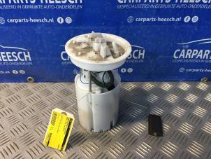 Used Electric fuel pump Ford C-Max (DXA) 1.0 Ti-VCT EcoBoost 12V 125 Price € 52,50 Margin scheme offered by Carparts Heesch