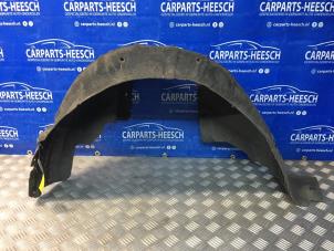 Used Wheel arch liner Ford C-Max (DXA) 1.0 Ti-VCT EcoBoost 12V 125 Price € 21,00 Margin scheme offered by Carparts Heesch
