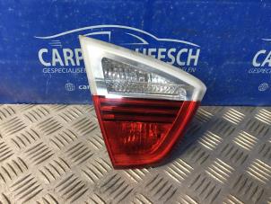 Used Taillight, left BMW 3 serie (E90) 318i 16V Price € 31,50 Margin scheme offered by Carparts Heesch