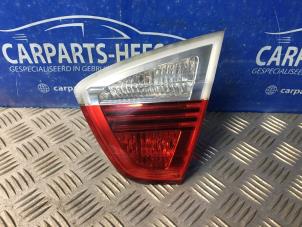 Used Taillight, right BMW 3 serie (E90) 318i 16V Price € 31,50 Margin scheme offered by Carparts Heesch