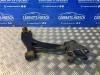 Ford C-Max (DXA) 1.0 Ti-VCT EcoBoost 12V 125 Front wishbone, right