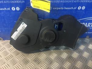 Used Timing cover Volkswagen Eos Price € 36,75 Margin scheme offered by Carparts Heesch