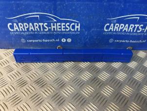 Used Warning triangle BMW 1 serie (E81) 116i 1.6 16V Price € 15,75 Margin scheme offered by Carparts Heesch