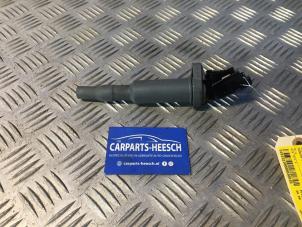 Used Ignition coil BMW 1 serie (E81) 116i 1.6 16V Price € 21,00 Margin scheme offered by Carparts Heesch