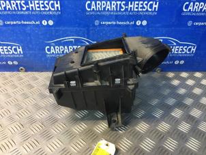 Used Air box Volvo V70 (SW) 2.4 D5 20V Price € 36,75 Margin scheme offered by Carparts Heesch