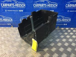 Used Battery box Ford Focus 3 Wagon 1.0 Ti-VCT EcoBoost 12V 125 Price € 21,00 Margin scheme offered by Carparts Heesch