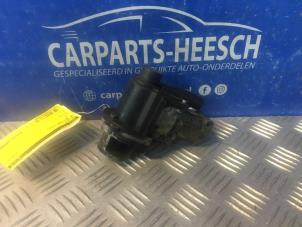 Gebrauchte AGR Ventil Volkswagen 1500/1600 Preis € 15,75 Margenregelung angeboten von Carparts Heesch