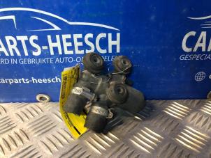 Used Mechanical heater valve BMW 3-Serie Price € 21,00 Margin scheme offered by Carparts Heesch