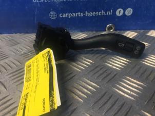 Used Wiper switch Audi A4 Price € 15,75 Margin scheme offered by Carparts Heesch