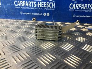 Used Cooling computer Opel Vectra Price € 10,50 Margin scheme offered by Carparts Heesch