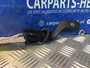 Gebrauchte Scheibenwischer Schalter Opel Meriva Preis € 15,75 Margenregelung angeboten von Carparts Heesch