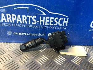 Gebrauchte Richtungsanzeiger Schalter Mazda 5. Preis € 15,75 Margenregelung angeboten von Carparts Heesch